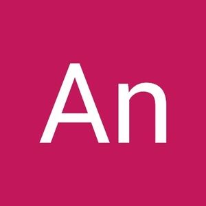 Meet your Posher, An